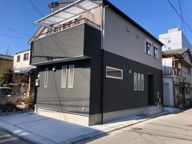 �V�z�O�\�{�H��@��܂��@�S�̑��@�����s����